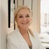 Heidi Plentinger