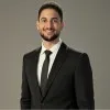 Ahmed Saber