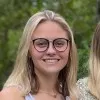 Karley Paulling Cerney
