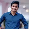 SARAN