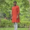 BARTHALA SREENIVASULU