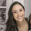 Cecilia Becerra