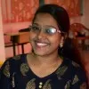 Divya