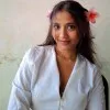 Anjali sharma