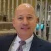 Richard Bryant