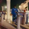 Hemant singh