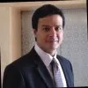 Sandeep Dhupar
