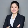 Nathalie Huynh