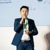 Nguyen Truong The Anh