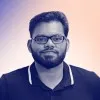 Abhinav Sherwal