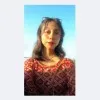 Dipali Jadwani