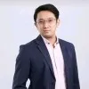 Teerapat Samangsri
