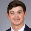Gunnar Blevins