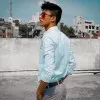 Prajwal Kohale