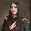 Masoom Israney
