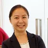Celine Ching