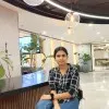 DEEPIKA GATTUPALLE