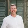 Andrew Bradtke