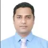 Parikshit Bagul