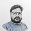 Shrawan Kumar Patel