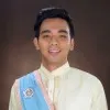 Jason Rey Ida