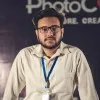 Affan Tariq
