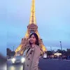 Davina Liang