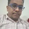 Ramiz Raza