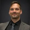 Mark Serrano