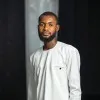 Ebenezer Osei