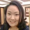 Lillian Kim
