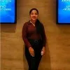 Swapnali Deshmukh