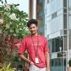 Balaji
