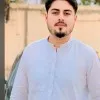 Muhammad Faizan ALi