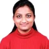 Suman Kundaragi