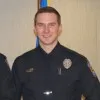 Ryan Weber