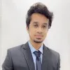 Gaurang Kulkarni