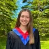 Annie Cormier
