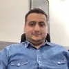 Nimit Grover