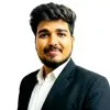 Rajveer Tholiya