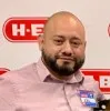 Joel Hinojosa