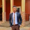 Benjamin Ogu