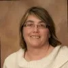 Brenda Ellis Reedy