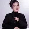 Charlene Quezmundo