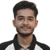 NITISH KUMAR ROY