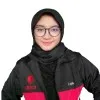 Aisyah Jauza Adiba Indi