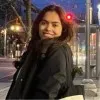 Rakshya Karki
