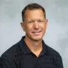 John Lokken