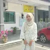 Illya Wardina