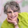 Rita Guthrie